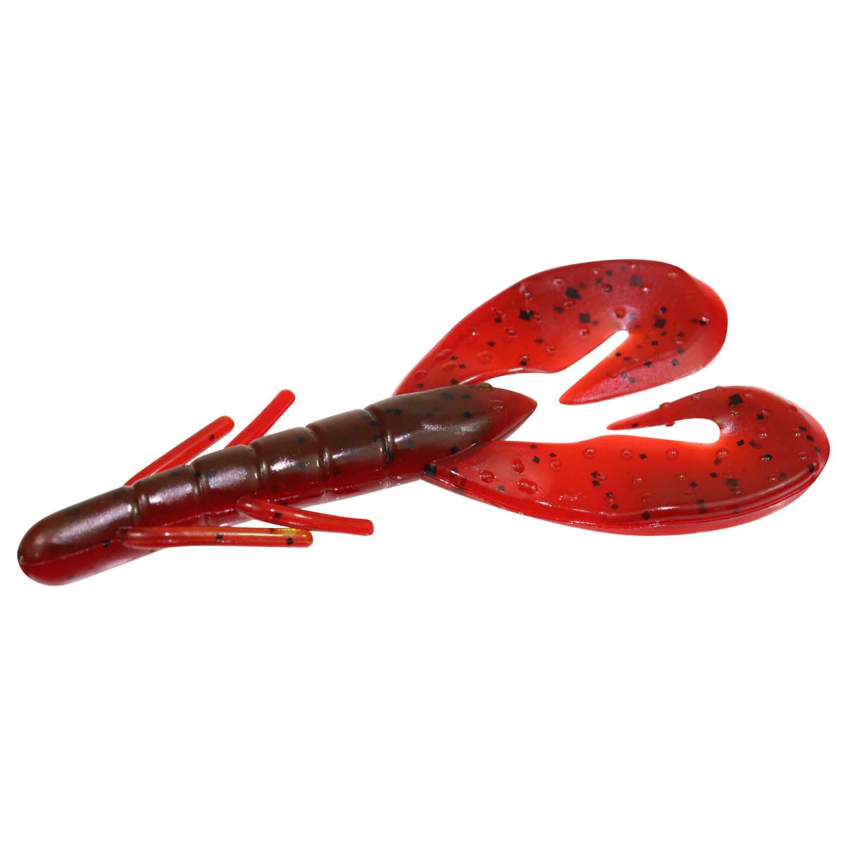 Zoom Super Speed Craw