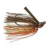 Dirty Jigs No Jack Swim Jig