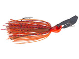 Berkley Powerbait Slobberknocker Bladed Jig