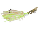 Berkley Powerbait Slobberknocker Bladed Jig