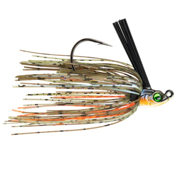 6th Sense Divine Swim Jig