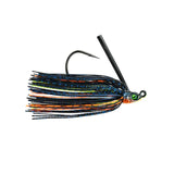 6th Sense Divine Swim Jig