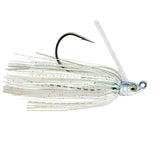 6th Sense Divine Swim Jig