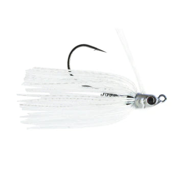 6th Sense Divine Swim Jig