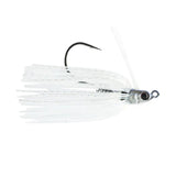 6th Sense Divine Swim Jig