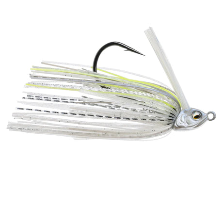 6th Sense Divine Braid Swim Jig