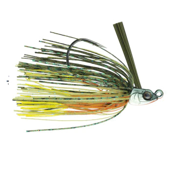 6th Sense Divine Swim Jig