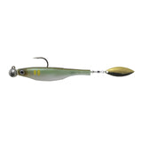 Band of Anglers Dartspin PRO