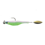 Band of Anglers Dartspin PRO