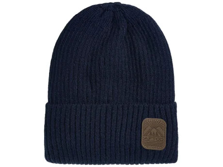 AFTCO Summit Beanie