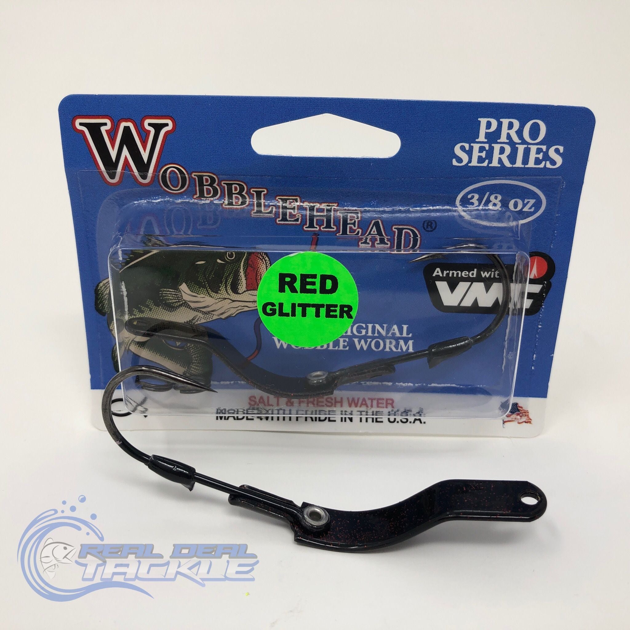 【廃盤】 WEC Custom Lures Wobbler 廃盤 WEC Custom Lures【Wobbler】 クランクベイト