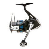 Shimano Nexave Spinning Reels