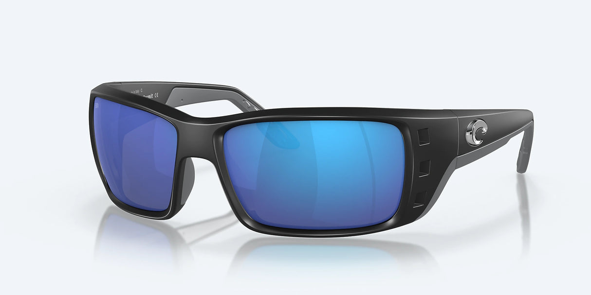Costa Del Mar Reefton Pro Sunglasses