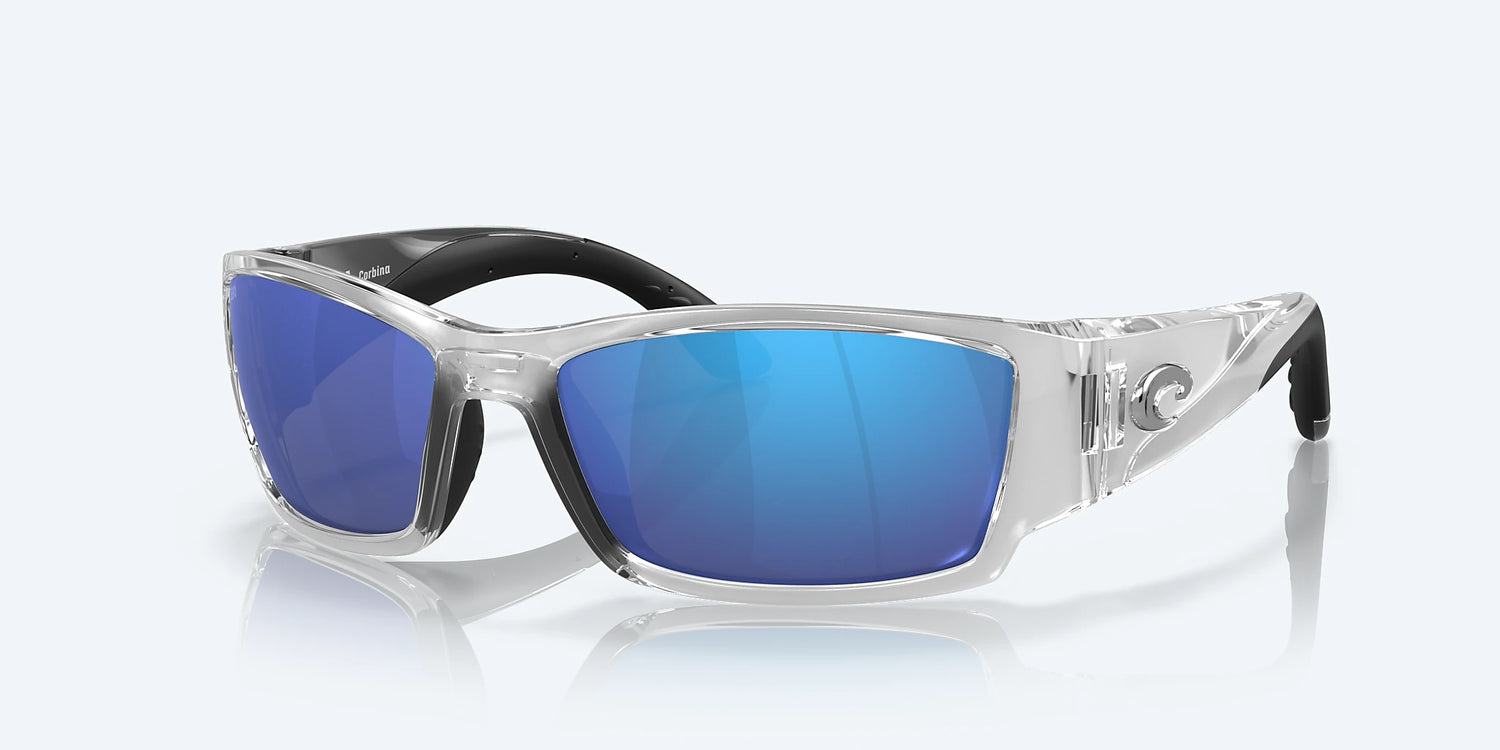 Costa Del Mar Corbina Sunglasses