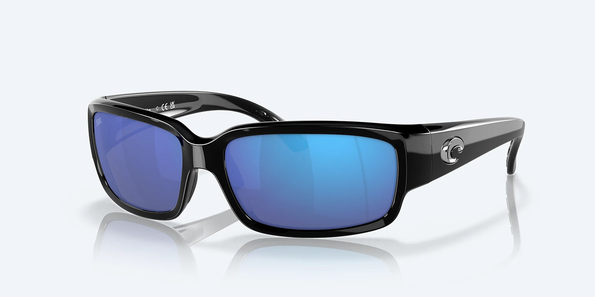 Costa Del Mar Caballito Sunglasses