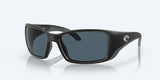 Costa Del Mar Blackfin Sunglasses