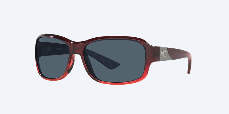 Costa Del Mar Inlet Sunglasses