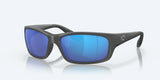 Costa Del Mar Jose Sunglasses