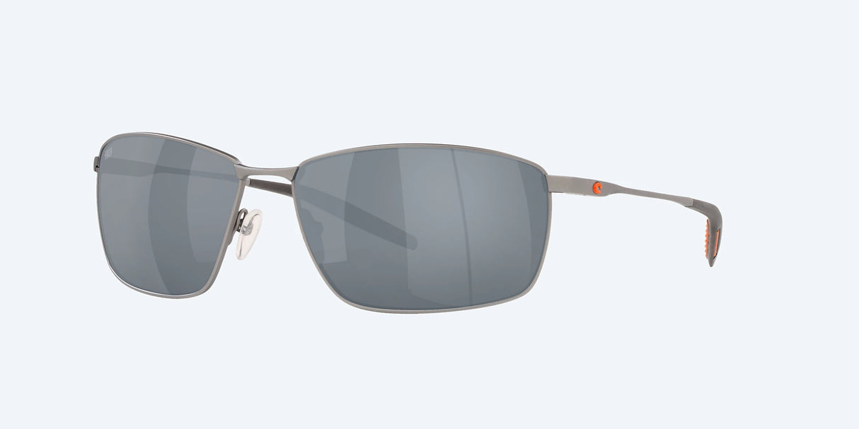 Costa Del Mar Turret Sunglasses