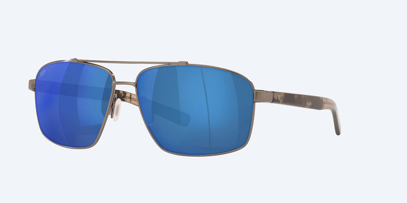 Costa Flagler Sunglasses