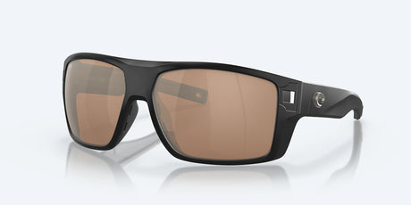 Costa Del Mar Diego Sunglasses