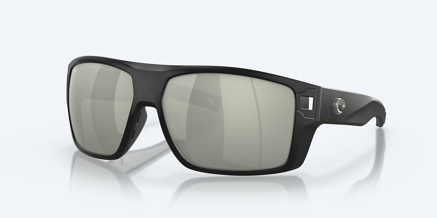 Costa Del Mar Diego Sunglasses