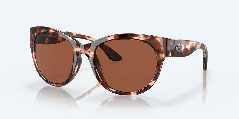 Costa Del Mar Maya Sunglasses