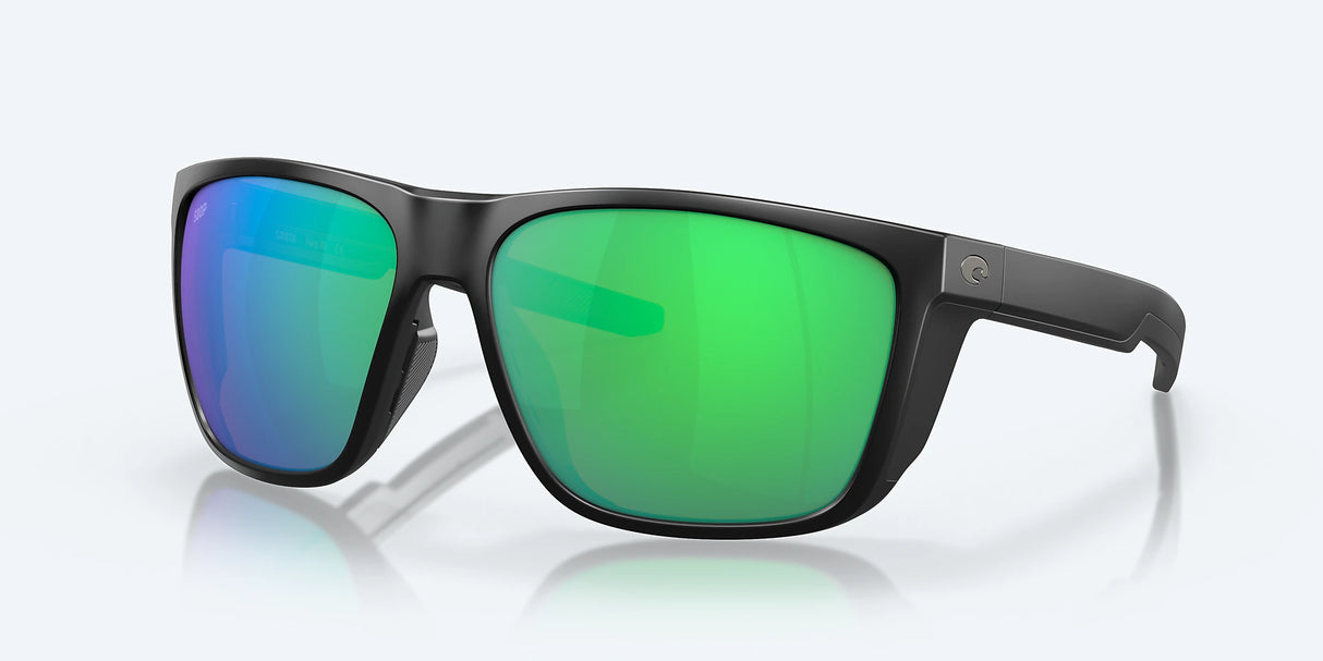 Costa Del Mar Ferg XL Sunglasses