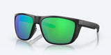 Costa Del Mar Ferg XL Sunglasses