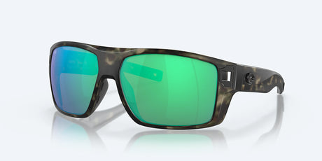 Costa Del Mar Diego Sunglasses