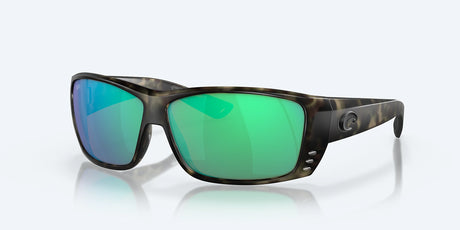 Costa Del Mar Blackfin Pro Sunglasses