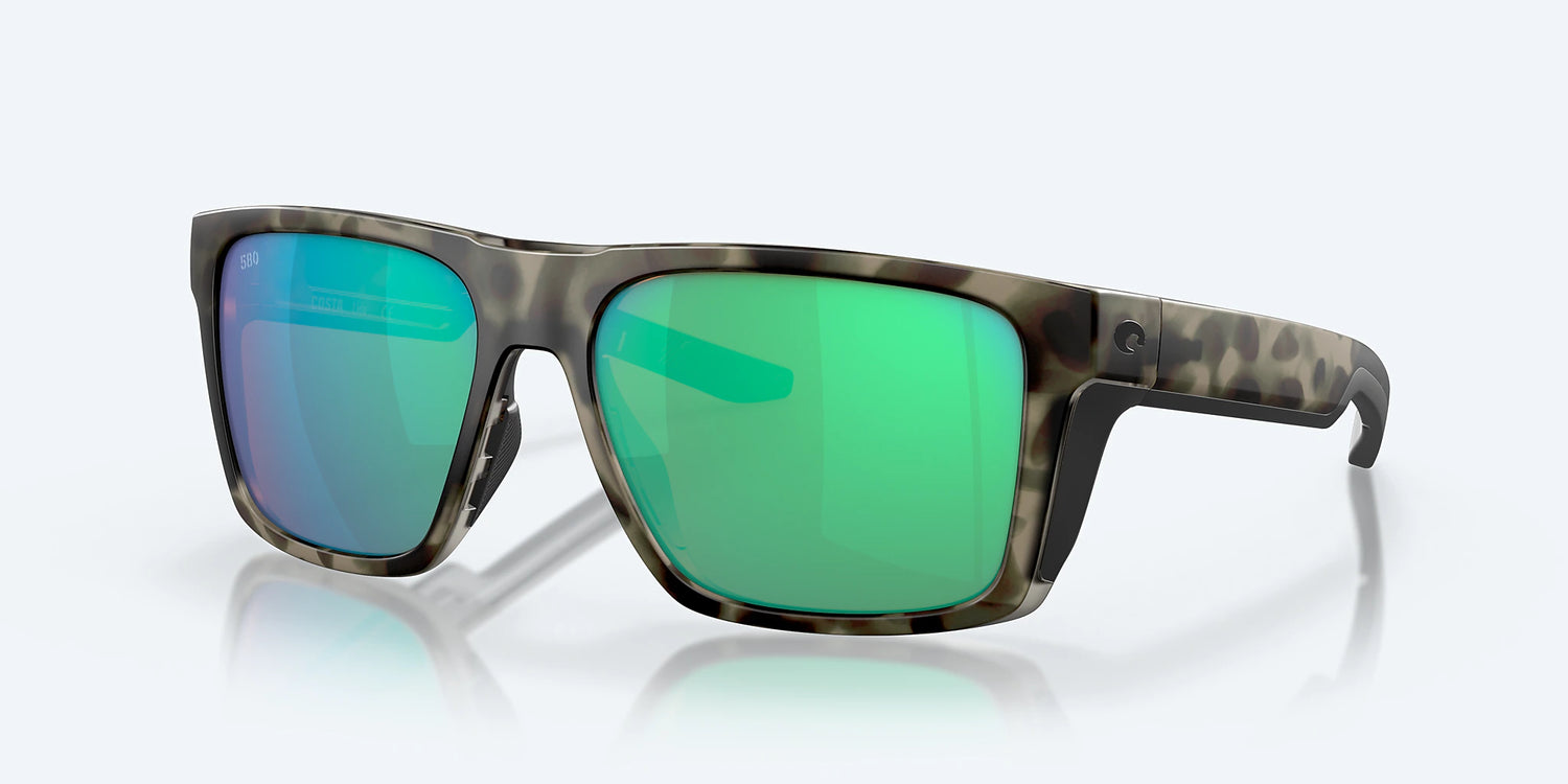 Costa Del Mar Lido Sunglasses