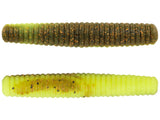 Berkley Powerbait Maxsecnt Lil General