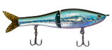 G-Ratt Sneaky Pete 8" Glide Bait