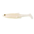Bass Mafia Daingerous Swimbait