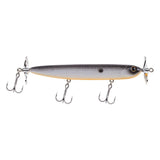 Berkley Spin Rocket