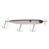 Berkley Spin Rocket