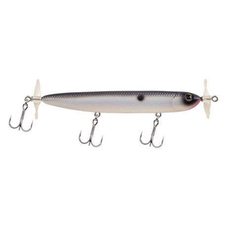 Berkley Spin Rocket