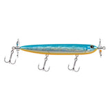 Berkley Spin Rocket