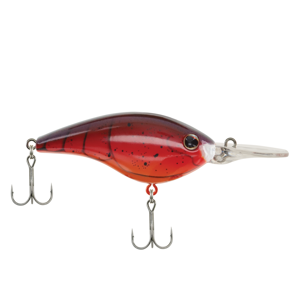 Berkley Frittside Size 5, 5Jr., 5 Biggun'