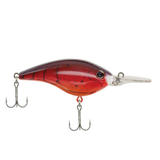 Berkley Frittside Size 5, 5Jr., 5 Biggun'