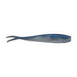 Berkley Gulp Minnow
