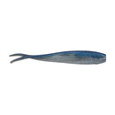 Berkley Gulp Minnow