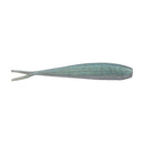 Berkley Gulp Minnow