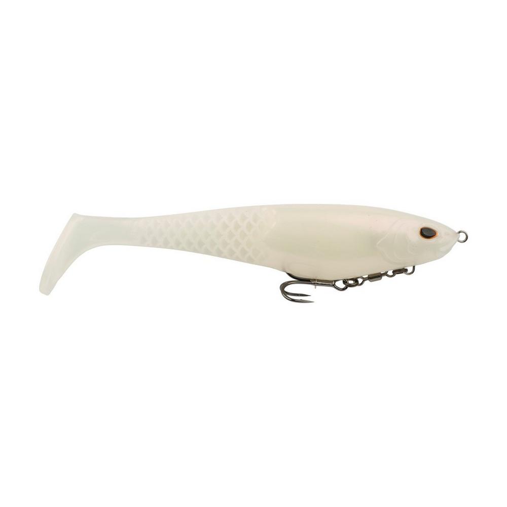 Berkley Powerbait Cull Shad