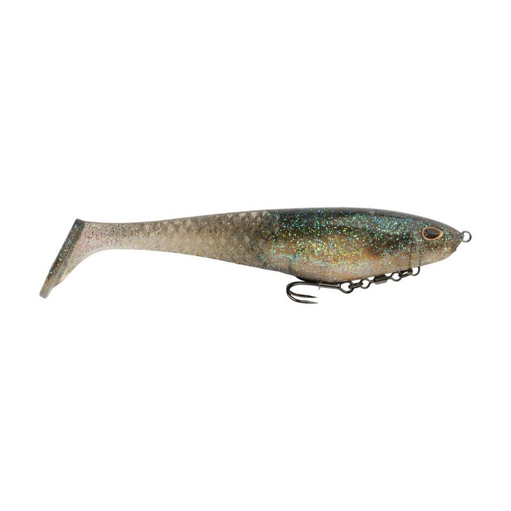 Berkley Powerbait Cull Shad