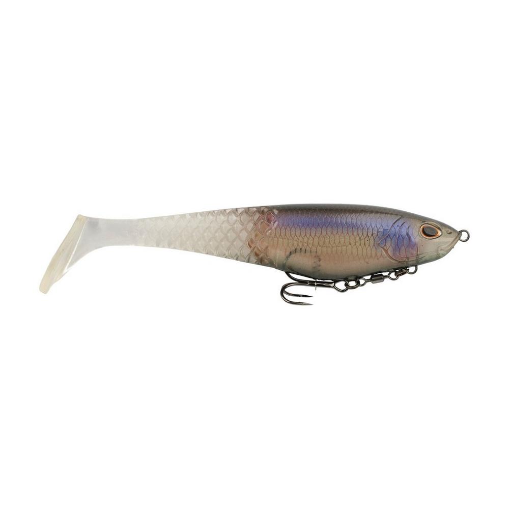 Berkley Powerbait Cull Shad