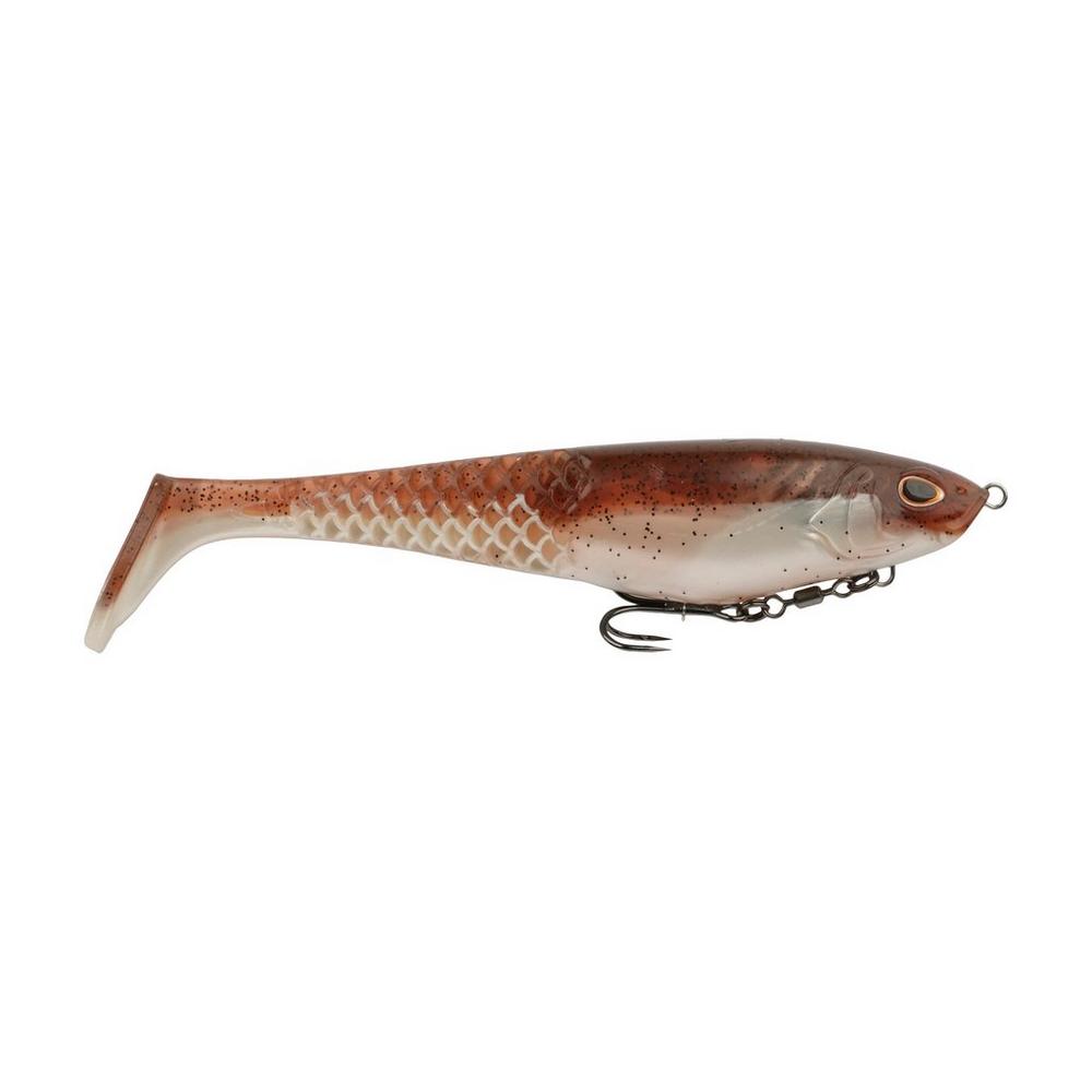 Berkley Powerbait Cull Shad