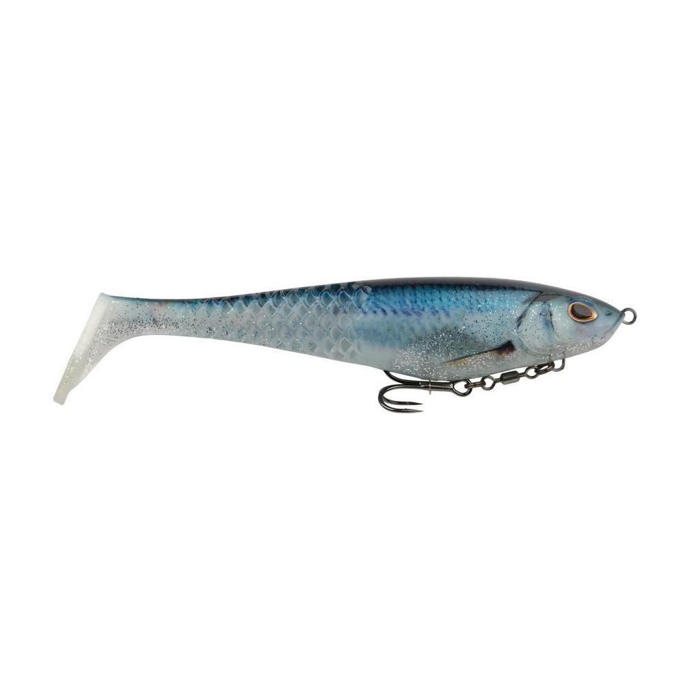 Berkley Powerbait Cull Shad