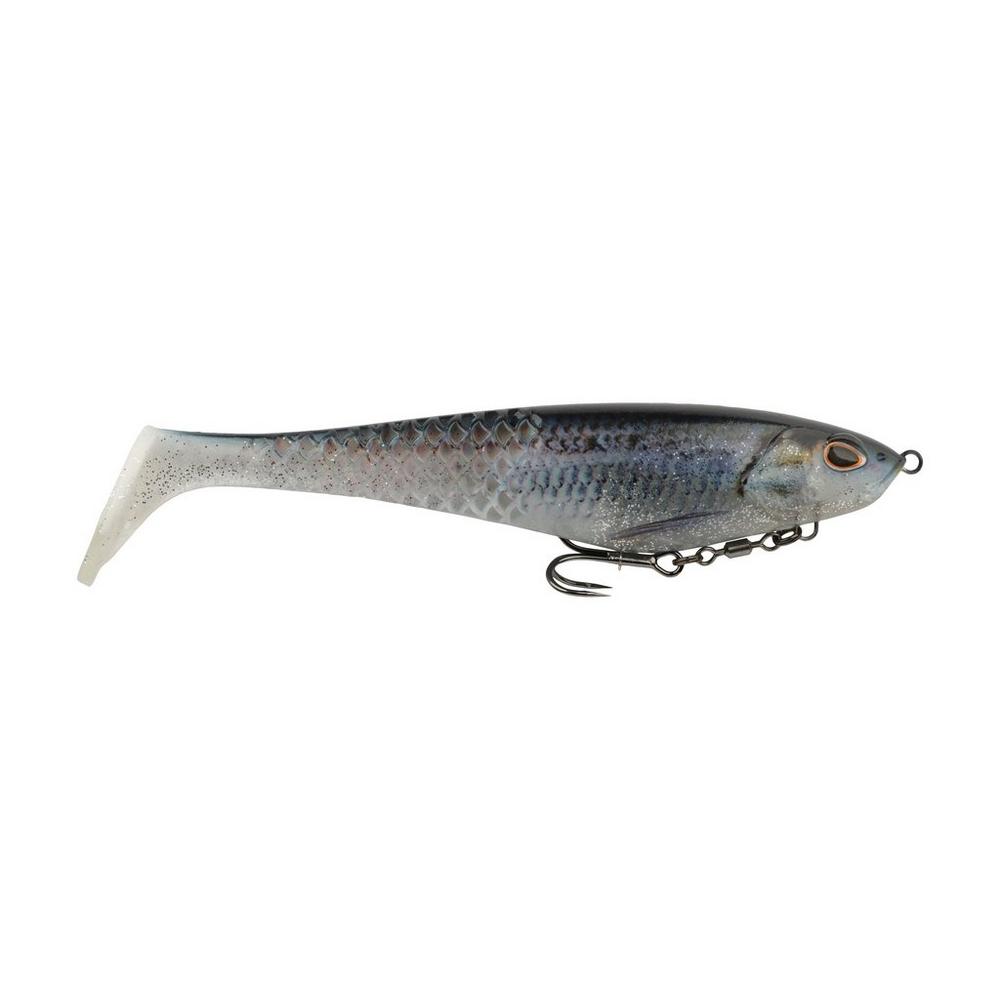 Berkley Powerbait Cull Shad
